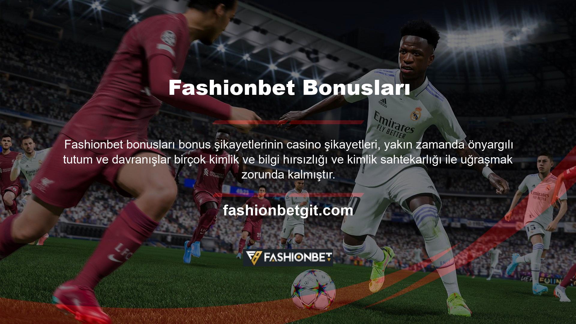 Bu nedenle, birçok yatırımcı, dahil oldukları bahis sitelerine yatırım yapmadan önce güvenlik araştırmaları yapar ve bahis sitelerinde oynayan deneyimli oyuncuların desteğini alırlar