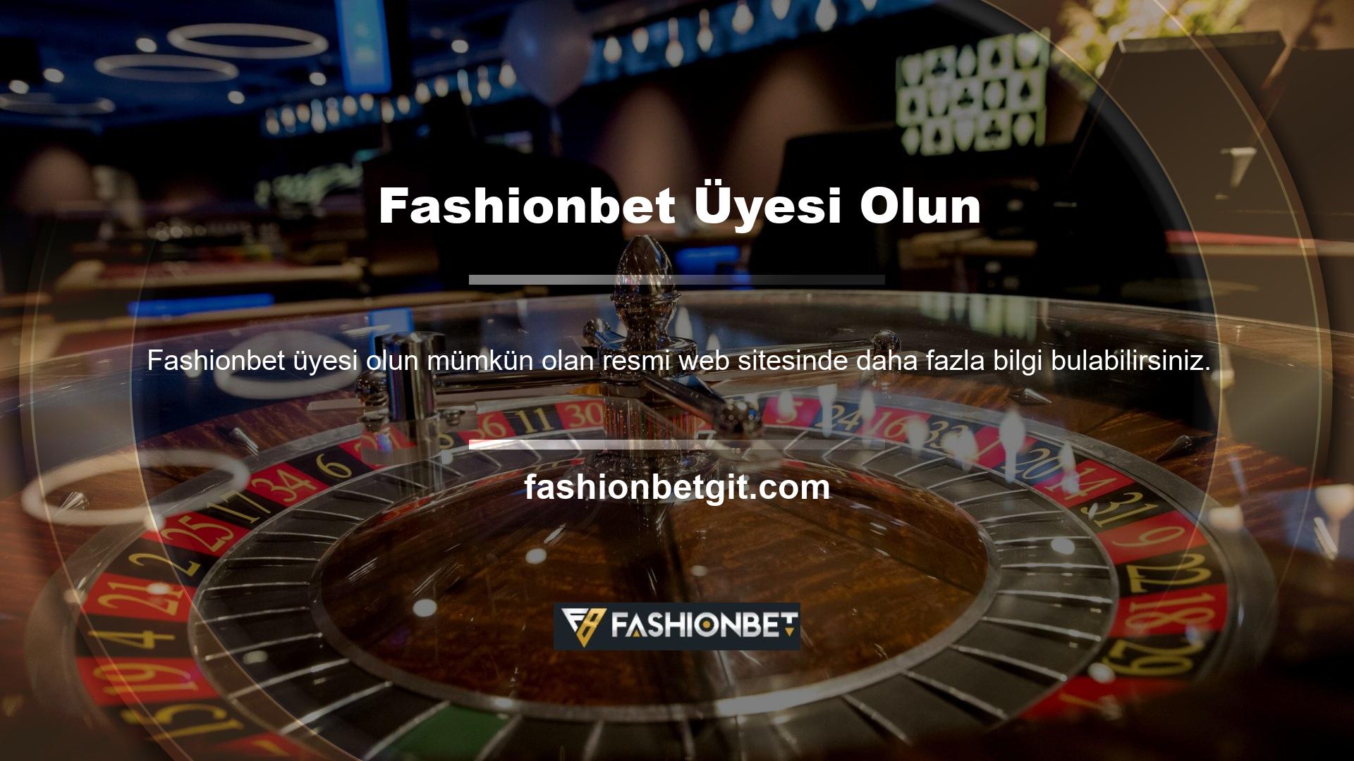 Üye olduğunuz sürece belge gerekmez, ancak özel durumlar veya şüpheli işlemler için güvenlik için bazı belgeler istenebilir